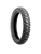 BRG Battlecross X30 Tire