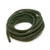PAINLESS WRG 70910 BRAIDED SLEEVE