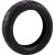 BRG Battlax Adventurecross Tourer AX41TF Tire