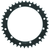 BKM Rear Sprockets