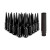 MM Lug Nuts - Steel