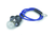 BKC Speedometer