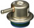 STANDARD IGN FPD21 PRESSURE REGULATOR
