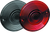 KUR Turn Signal Lenses & Bezels D