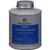 PERMATEX 230-77164 #771 NICKEL ANTI-SEIZE 1LB BRUSH TOP BOTTLE
