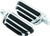 KUR Foot Pegs F