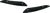 KUR Windshield Trim C