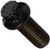 ARP 1342101 INTAKE MANIFOLD BOLT KIT