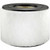 BALDWIN FILTERS PA3890 AIR FILTER