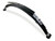 6987 CHEVY 1/2 & 3/4 42D TRUCK REAR 6IN LIFT EZRIDE 52IN LEAF SPRINGS; EACH