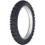 DUN D952 Tires