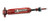 LAKEWOOD 40100 DRAG SHOCK 90/10 GM
