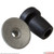INSULATOR-SHOCK