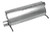 WALKER EXHST 21384 QUIET-FLOW3 MUFFLER