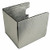 DESIGN ENG 11013 FORM-A-BARRIER ; 12 IN. X 24 IN.;