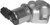 THROTTLE VALVE