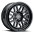 METHOD RACE WHEELS