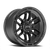 EVO 6 F150 18X9 +18MM OS 6X135 87.1MM CB SATIN CHARCOAL