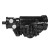 8087 4WD K SERIES; 8091 BLAZER/JIMMY; 8791 V SERIES USA STANDARD POWER STEERI