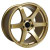 ENK T6S Wheels