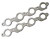 KSH Flanges