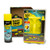 STONER 99031 REACH & CLEAN GIFT PACK
