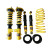 BX Street Coilovers