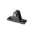 CARVER A5493UB10 BIM TOP KT 3B 54H 91-96W-SUN-CGY-BT