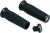 KUR Hand Grips D