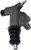 Dorman CS650195 Clutch Slave Cylinder for Select Honda Models