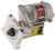 POWERMASTER 9510 XSTORQUE STARTER-PONT OLD