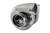 TS Turbochargers