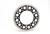 REN Rear Sprockets