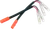 BKM Turn Signals E