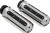 KUR Hand Grips D