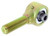 Rock Jock CUECE-9113NL 2.5IN NARROW FORGED JOHNNY JOINT/2.625INX 0.562IN BALL