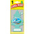 CAR FRESHNER U1P17121 1-PAK BAYSIDE BREEZE