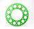REN Rear Sprockets