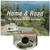 HI-LIFT JACK SS STAINLESS STEEL SLIDE
