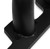 FLOW TECH 12102 STD HDR MUSTANG/COUGAR
