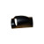 BX Pillar Gauge Mounts