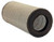 WIX FILTR HD 42754 AIR