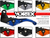 VTX 2.0 Brake Lever