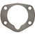 FELPRO 55001 GASKET