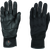 FSG Mesh Gloves