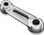 KUR Foot Pegs F