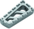 KUR Backrests C