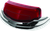 KUR Fender Tips C