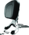 KUR Backrests C