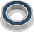QBS Bearings